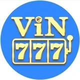 Vin777 ⭐️ Link Tải Vin777 - Thiên Đường Giải Trí Trực Tuyến 24 Nổ hũ thần tài