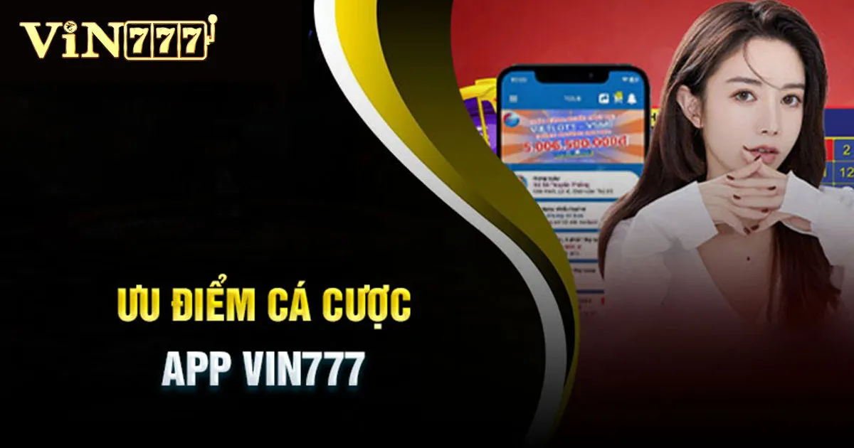 Hướng Dẫn Cách Tải App Vin777 Chi Tiết Nhất Cho Tân Thủ 3 Giải đáp những thắc mắc khi tải app Vin777
