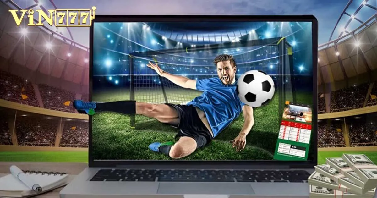 Kèo Chấp Nửa Một Là Thế Nào? Cách Chơi Hiệu Quả Từ Cao Thủ 2 Giải nghĩa kèo chấp nửa một là gì?