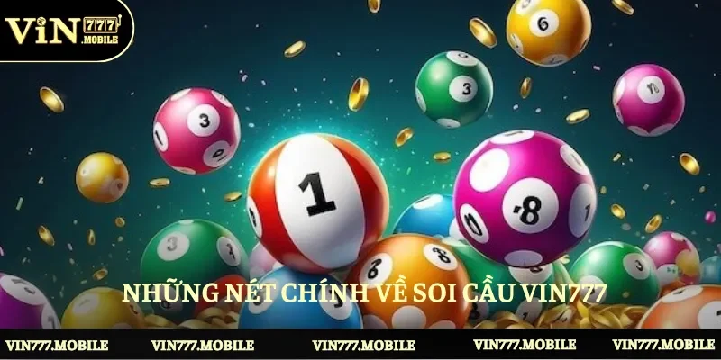 Hiểu rõ thuật ngữ soi cầu lô đề trên nền tảng