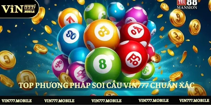 Top chiến thuật bắt cầu chuẩn từ chuyên giaTop chiến thuật bắt cầu chuẩn từ chuyên gia
