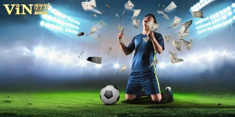 Sảnh cá cược Esports sôi động với hàng trăm trận đấu mỗi ngày