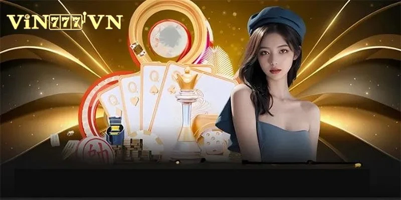 Hành trình săn cá đại dương với đồ họa đỉnh cao mang lại những giờ phút giải trí kịch tính