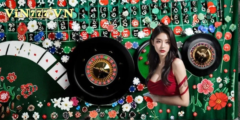 Tỷ lệ trả thưởng xổ số online dẫn đầu thị trường giúp tối ưu hóa lợi nhuận cho người chơi
