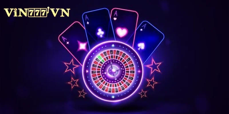 Giao diện nạp tiền đơn giản, hỗ trợ đa dạng phương thức giúp người chơi thao tác dễ dàng