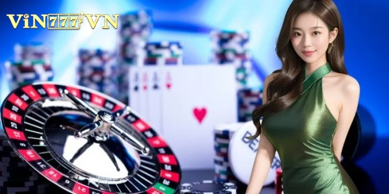 Ứng dụng di động hiện đại mang lại sự tiện lợi và an toàn tối đa cho hội viên