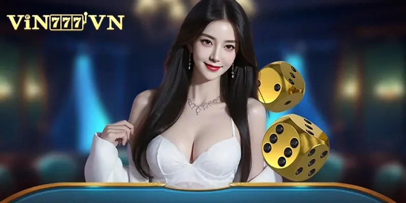 Hàng ngàn chương trình khuyến mãi giá trị đang chờ đón người chơi tham gia nhận thưởng