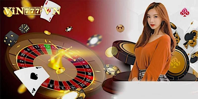 Giao diện sang trọng, trực quan mang lại trải nghiệm đẳng cấp ngay từ lần đầu truy cập