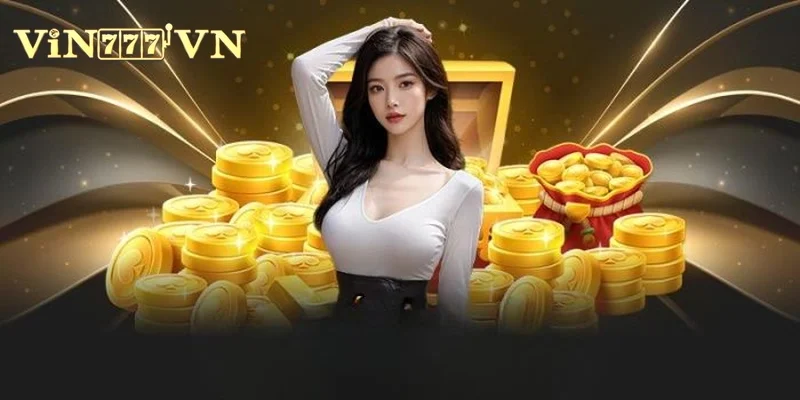 Công nghệ bảo mật hàng đầu thế giới bảo vệ tuyệt đối thông tin và tài sản của hội viên