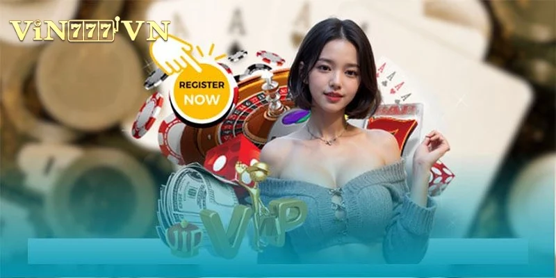 Tương tác trực tiếp với dàn Dealer xinh đẹp mang lại cảm giác cá cược chân thực và sống động