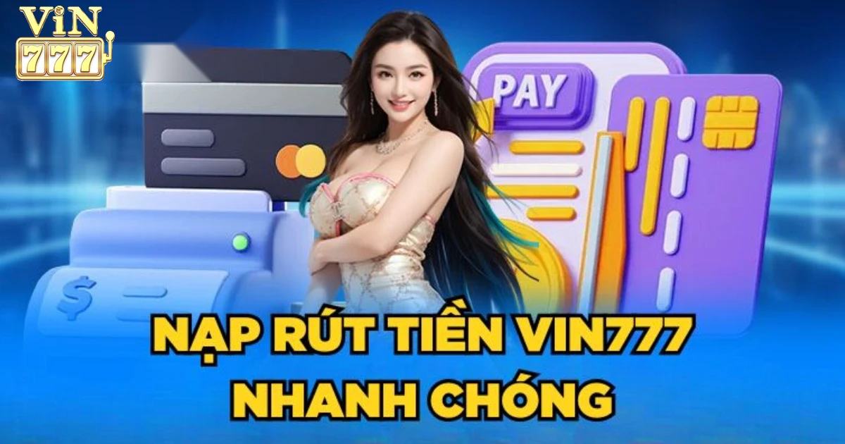 Vin777 ⭐️ Link Tải Vin777 - Thiên Đường Giải Trí Trực Tuyến 34 Lưu Ý Khi Thực Hiện Giao Dịch Tại Vin777